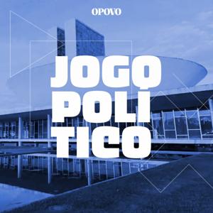 Jogo Político