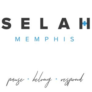 Selah Memphis Podcast