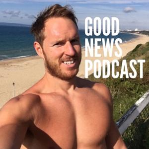 The Good News Podcast