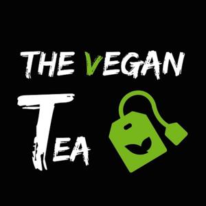 The Vegan Tea