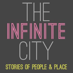 The Infinite City