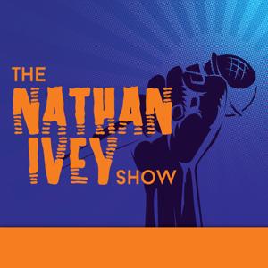 The Nathan Ivey Show