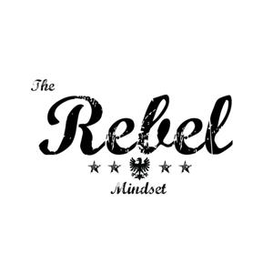 The Rebel Mindset