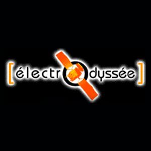 électrOdyssée