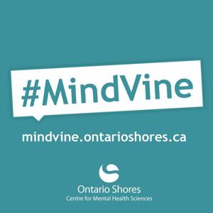 MindVine Podcast