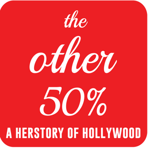 The Other 50%