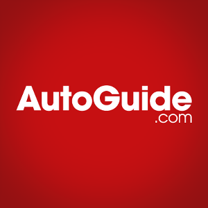 The AutoGuide Show
