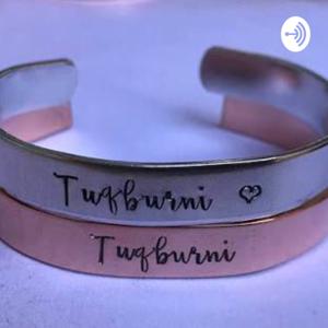 The Chronicles Of O’