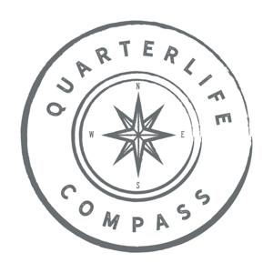 Quarterlife Compass