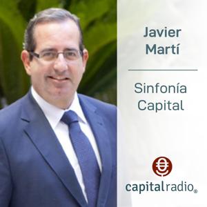 Sinfonía Capital