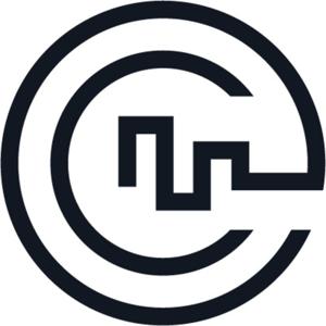 Christian Faith Center Oroville