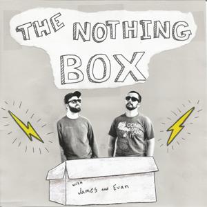 The Nothing Box