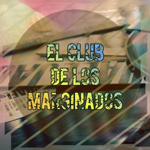 El Club de los Marginados