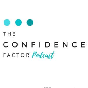 The Confidence Factor