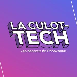 La Culot Tech by Veepee Impulse