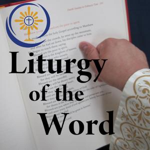 Liturgy of the Word