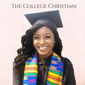 The College Christian