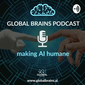 Global Brains Podcast