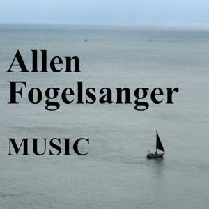 Music by Allen Fogelsanger