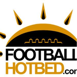 Hotbed Radio