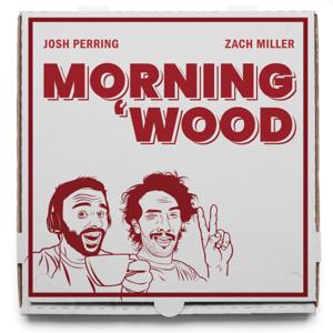 Morning 'Wood