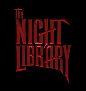 The Night Library