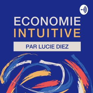 Économie intuitive