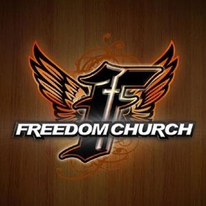 Freedom Church