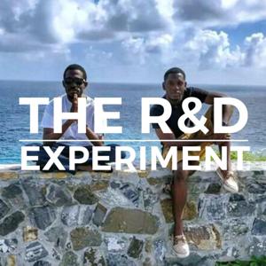 The R&D Experiment