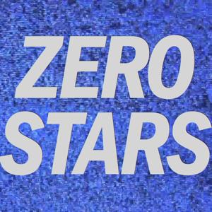 The Zero Stars Podcast