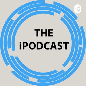 The iPodcast