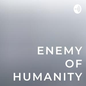 Enemy of Humanity