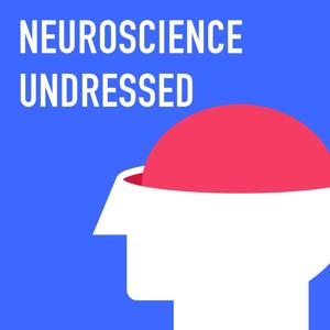 Neuroscience Undressed