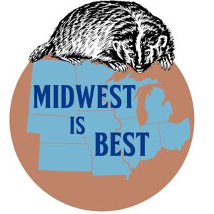 Midwest is Best