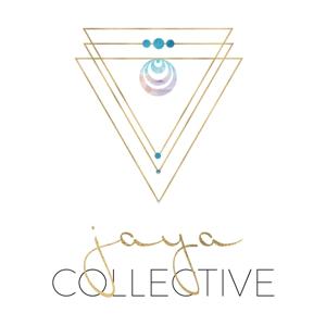 JAYA Collective