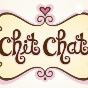 Chit Chat with FreeSpirit