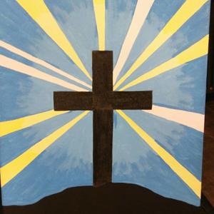 Lighthouse Church Port Richey