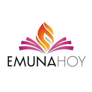 Emuna Hoy