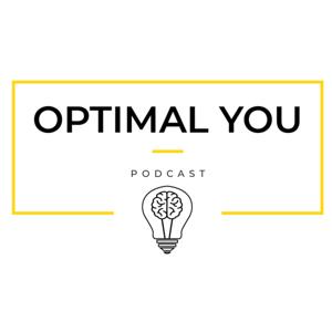 Optimal You