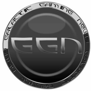 GGN Podcast - Spiderduck