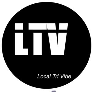 LocalTriVibe