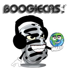 BoogieCast