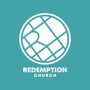 Redemption Church - Ohio