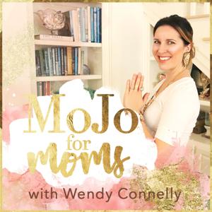 MoJo For Moms