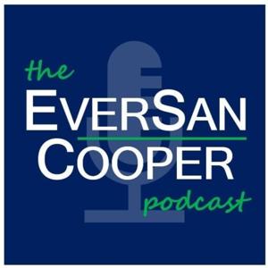 EverSan Cooper Podcast
