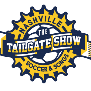 The Tailgate Show