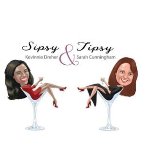 Sipsy & Tipsy