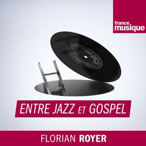Entre Jazz et Gospel