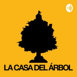 La Casa Del Árbol