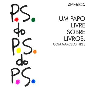 PS do PS do PS